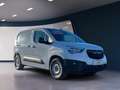 Opel Combo Kasten 3Sitze + AK Weiß - thumbnail 6