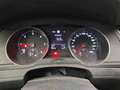 Volkswagen Passat Variant 2.0 TDI DSG / Navi, LED, RFK, ACC Silber - thumbnail 5