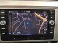 Volkswagen Passat Variant 2.0 TDI DSG / Navi, LED, RFK, ACC Silber - thumbnail 6