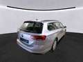 Volkswagen Passat Variant 2.0 TDI DSG / Navi, LED, RFK, ACC Silber - thumbnail 2