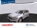 Volkswagen Passat Variant 2.0 TDI DSG / Navi, LED, RFK, ACC Silber - thumbnail 1
