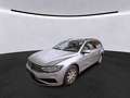 Volkswagen Passat Variant 2.0 TDI DSG / Navi, LED, RFK, ACC Silber - thumbnail 2