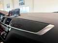 BMW M2 M2 CS DKG 450PS,Limitiert,Neuwagenzustand,Carbon, Weiß - thumbnail 38