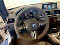 BMW M2 M2 CS DKG 450PS,Limitiert,Neuwagenzustand,Carbon, Weiß - thumbnail 48