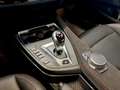 BMW M2 M2 CS DKG 450PS,Limitiert,Neuwagenzustand,Carbon, Weiß - thumbnail 40