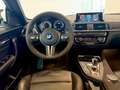 BMW M2 M2 CS DKG 450PS,Limitiert,Neuwagenzustand,Carbon, Weiß - thumbnail 34