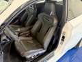 BMW M2 M2 CS DKG 450PS,Limitiert,Neuwagenzustand,Carbon, Weiß - thumbnail 22