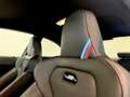 BMW M2 M2 CS DKG 450PS,Limitiert,Neuwagenzustand,Carbon, Weiß - thumbnail 23