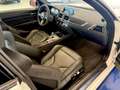 BMW M2 M2 CS DKG 450PS,Limitiert,Neuwagenzustand,Carbon, Weiß - thumbnail 36