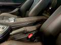 BMW M2 M2 CS DKG 450PS,Limitiert,Neuwagenzustand,Carbon, Weiß - thumbnail 30