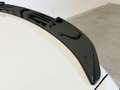 BMW M2 M2 CS DKG 450PS,Limitiert,Neuwagenzustand,Carbon, Weiß - thumbnail 17