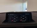 BMW M2 M2 CS DKG 450PS,Limitiert,Neuwagenzustand,Carbon, Weiß - thumbnail 44