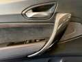 BMW M2 M2 CS DKG 450PS,Limitiert,Neuwagenzustand,Carbon, Weiß - thumbnail 28