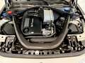 BMW M2 M2 CS DKG 450PS,Limitiert,Neuwagenzustand,Carbon, Weiß - thumbnail 20