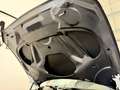 BMW M2 M2 CS DKG 450PS,Limitiert,Neuwagenzustand,Carbon, Weiß - thumbnail 19