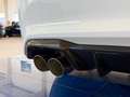 BMW M2 M2 CS DKG 450PS,Limitiert,Neuwagenzustand,Carbon, Weiß - thumbnail 18