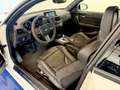 BMW M2 M2 CS DKG 450PS,Limitiert,Neuwagenzustand,Carbon, Weiß - thumbnail 21