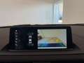 BMW M2 M2 CS DKG 450PS,Limitiert,Neuwagenzustand,Carbon, Weiß - thumbnail 47