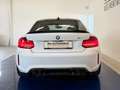 BMW M2 M2 CS DKG 450PS,Limitiert,Neuwagenzustand,Carbon, Weiß - thumbnail 11