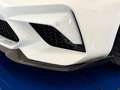 BMW M2 M2 CS DKG 450PS,Limitiert,Neuwagenzustand,Carbon, Weiß - thumbnail 13