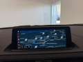BMW M2 M2 CS DKG 450PS,Limitiert,Neuwagenzustand,Carbon, Weiß - thumbnail 46