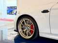BMW M2 M2 CS DKG 450PS,Limitiert,Neuwagenzustand,Carbon, Weiß - thumbnail 12