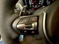 BMW M2 M2 CS DKG 450PS,Limitiert,Neuwagenzustand,Carbon, Weiß - thumbnail 50