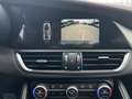 Alfa Romeo Giulia 2.2 TD 210cv Competizione AT8 Q4 Schwarz - thumbnail 14