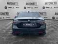 Alfa Romeo Giulia 2.2 TD 210cv Competizione AT8 Q4 Schwarz - thumbnail 6