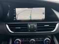 Alfa Romeo Giulia 2.2 TD 210cv Competizione AT8 Q4 Schwarz - thumbnail 13