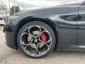 Alfa Romeo Giulia 2.2 TD 210cv Competizione AT8 Q4 Schwarz - thumbnail 21