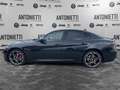 Alfa Romeo Giulia 2.2 TD 210cv Competizione AT8 Q4 Schwarz - thumbnail 8