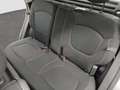 Renault Captur dCi 8V 90 CV Business Grigio - thumbnail 13