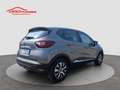 Renault Captur dCi 8V 90 CV Business Grigio - thumbnail 6