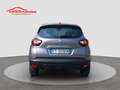Renault Captur dCi 8V 90 CV Business Grigio - thumbnail 5