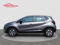 Renault Captur dCi 8V 90 CV Business Grigio - thumbnail 3