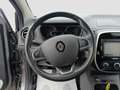 Renault Captur dCi 8V 90 CV Business Grigio - thumbnail 10