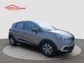 Renault Captur dCi 8V 90 CV Business Grigio - thumbnail 8