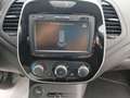Renault Captur dCi 8V 90 CV Business Grigio - thumbnail 15