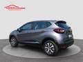 Renault Captur dCi 8V 90 CV Business Grigio - thumbnail 4