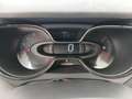 Renault Captur dCi 8V 90 CV Business Grigio - thumbnail 11