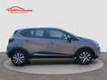 Renault Captur dCi 8V 90 CV Business Grigio - thumbnail 7