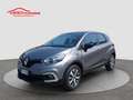 Renault Captur dCi 8V 90 CV Business Grigio - thumbnail 1