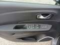 Renault Captur dCi 8V 90 CV Business Grigio - thumbnail 12