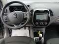 Renault Captur dCi 8V 90 CV Business Grigio - thumbnail 14