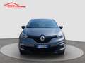 Renault Captur dCi 8V 90 CV Business Grigio - thumbnail 2