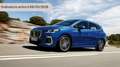 BMW 223 223i 48V xDrive Active Tourer Luxury Srebrny - thumbnail 3