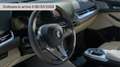 BMW 223 223i 48V xDrive Active Tourer Luxury Srebrny - thumbnail 6