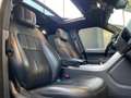Land Rover Range Rover Sport 3.0 SDV6 HSE *PANO*DIGITAL*22" Noir - thumbnail 18