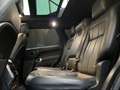 Land Rover Range Rover Sport 3.0 SDV6 HSE *PANO*DIGITAL*22" Schwarz - thumbnail 19